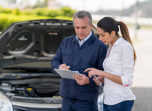 Auto Insurance Axis serving Briscoe County